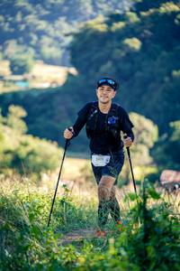 BIB: 2411
                            <button type="button" onclick="openModal(19040631)" class="btn btn-primary btn-sm float-right btn-popup" data-toggle="modal" data-target=".modal-high-quality">
                        <i class="fas fa-shopping-cart"></i> Add to Cart
                    </button>
                                            <button type="button" onclick="isThisMe(19040631, true)" class="btn btn-success btn-sm float-right btn-popup btn-isme hidden" data-toggle="tooltip" data-placement="bottom" title="นี่คือรูปของคุณใช่ไหม คลิกที่นี่เพื่อเอาเข้าอัลบั้ม">
                        <i class="fas fa-plus"></i> Add to album
                    </button>
                    <button type="button" onclick="isThisMe(19040631, false)" class="btn btn-warning btn-sm float-right btn-popup btn-isnotme hidden">
                        <i class="fas fa-ban"></i> Remove from album
                    </button>